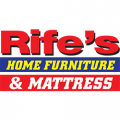 Rifes Home Furniture