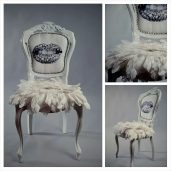 Redoux Couture
