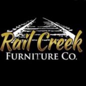 Rail Creek Furniture