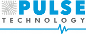 Pulse Technology Pulse Technology