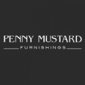 Penny Mustard