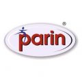 Parin Furniture