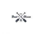 Our Boat House
