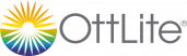 OttLite