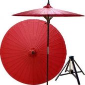Orientalfurniture