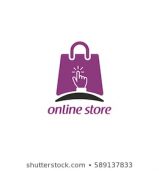 Online Store Inc