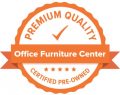 Office Furniture Centre