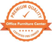 Office Furniture Centre