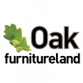 Oak Furniture UK