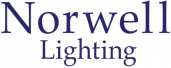 Norwell Lighting