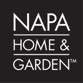 Napa Home and Garden