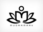 Mudramark