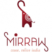 Mirraw