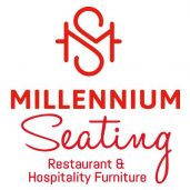 Millennium Seating