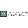 Metropolitan Furniture