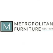 Metropolitan Furniture