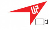 Mentor Tv