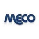 Meco Corporation