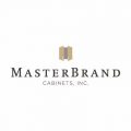 MasterBrand Cabinets