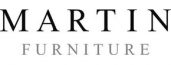 Martin Furniture