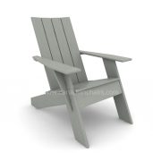 Loggerhead Furniture