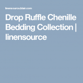 LinenSource