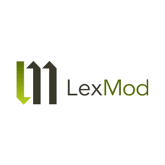 Lexmod