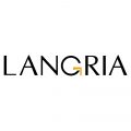 Langria