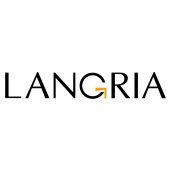 Langria