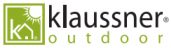 Klaussner Outdoor