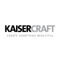 Kaisercraft