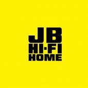 Jb Home
