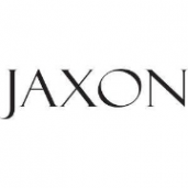 Jaxon Home