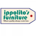 Ippolitos Furniture