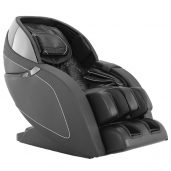 Infinity Massage Chairs