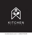 In Stock Kitchens