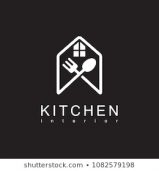 In Stock Kitchens