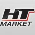 Htmarket