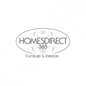 Homesdirect 365