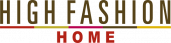 High Fashion Home