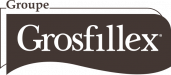 Grosfillex