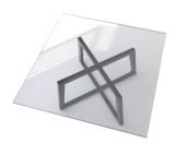 Glassupply