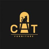 FurnitureCart