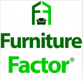 Furniture Factor