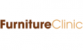 Furniture Clinic