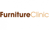 Furniture Clinic