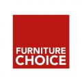 Furniture Choice