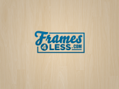 Frames4less