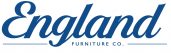 England Furniture