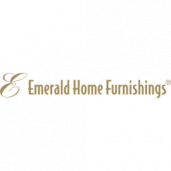 Emerald Home Furnishings